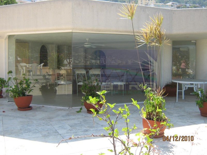 Foto Departamento en Renta en Joyas de Brisamar, Acapulco de Jurez, Guerrero - $ 16.000 - ego0500528271 - BienesOnLine