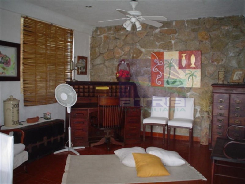 Foto Casa en Venta en Las Playas, Acapulco de Jurez, Guerrero - ego0500467923 - BienesOnLine