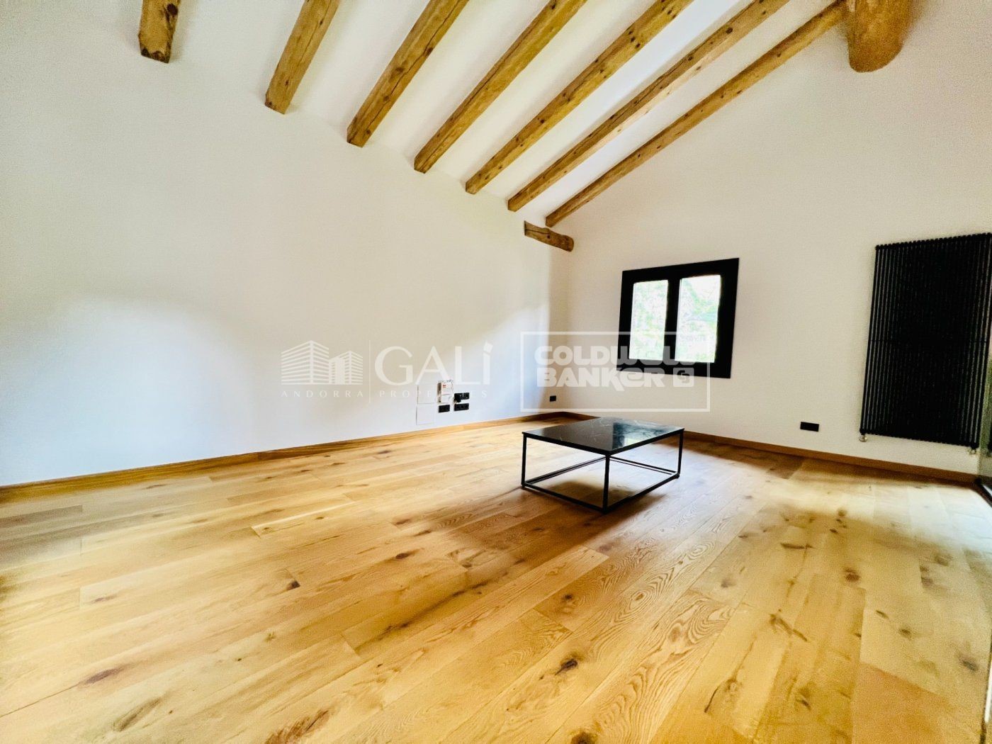 Terraced House 4 Bedrooms Rent Canillo