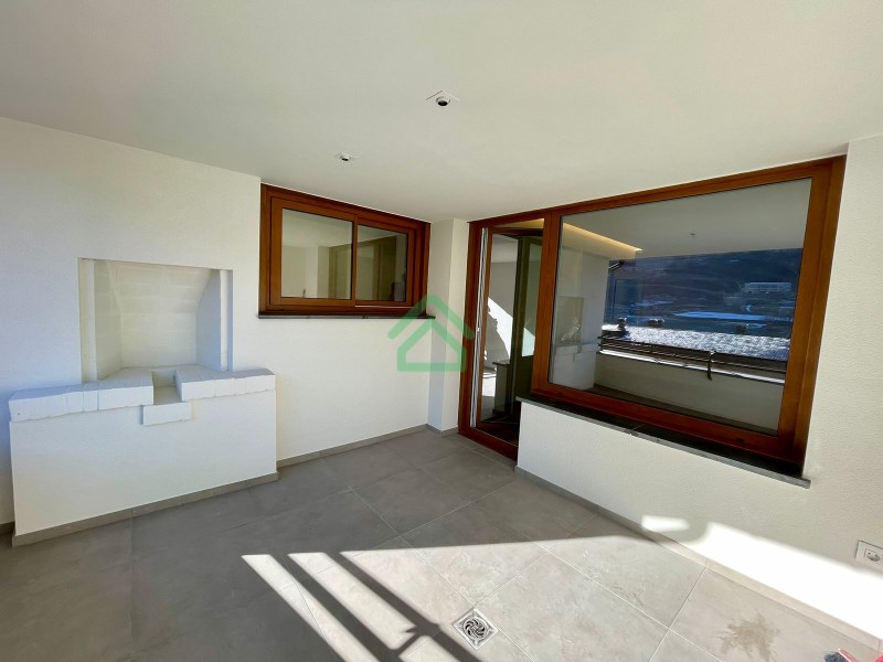 Piso en venta en Andorra la Vella, 3 habitaciones, 81 metros