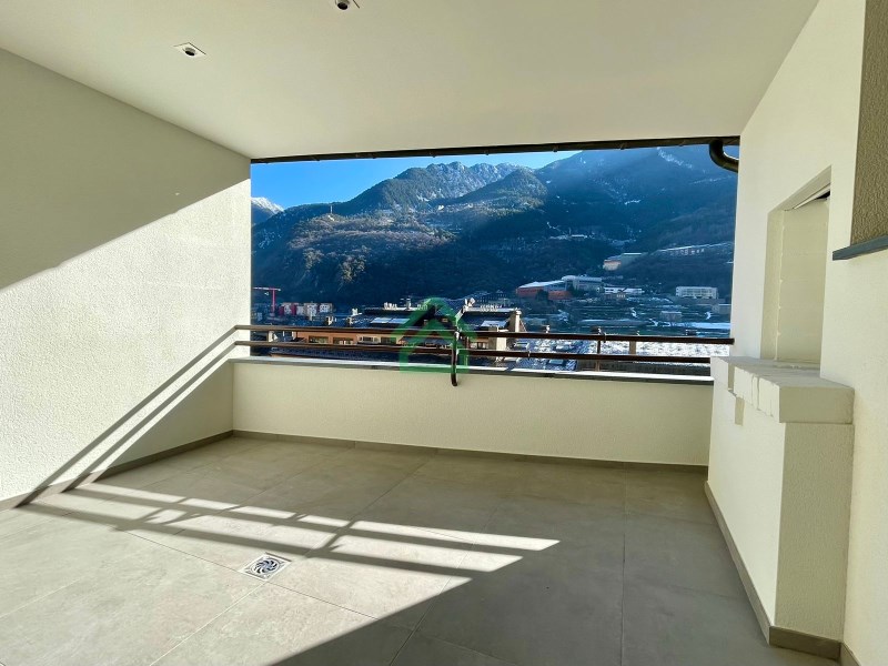 Piso en venta en Andorra la Vella, 3 habitaciones, 81 metros