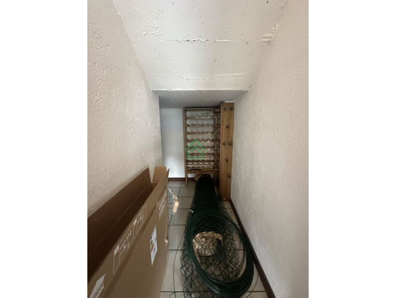 Chalet en venta en La Massana, 5 habitaciones, 200 metros