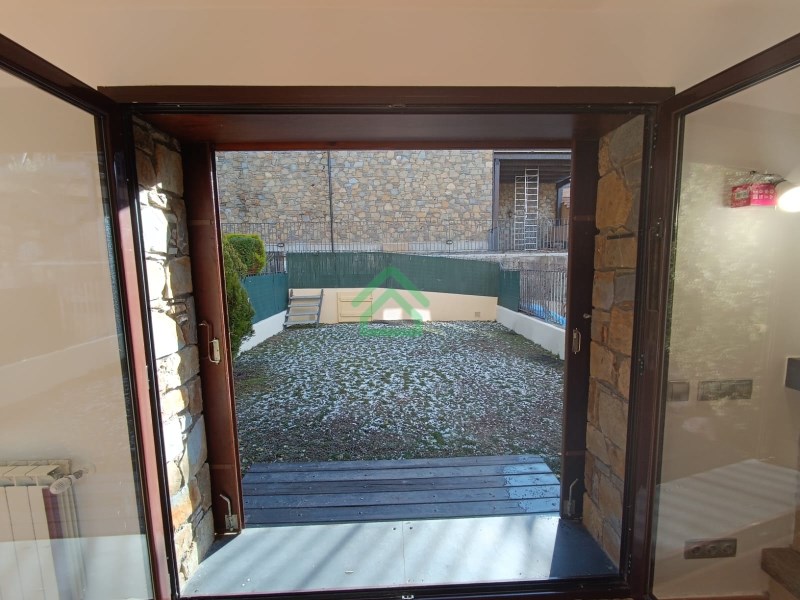 Chalet en venta en Sant Julià de Lòria, 4 habitaciones, 370 metros