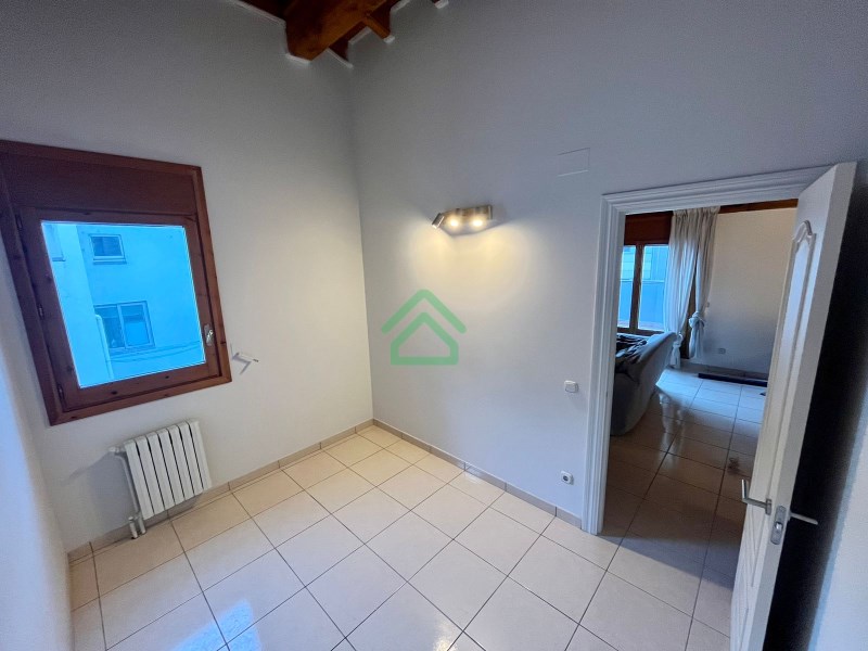 Ático en venta en Sant Julià de Lòria, 4 habitaciones, 170 metros