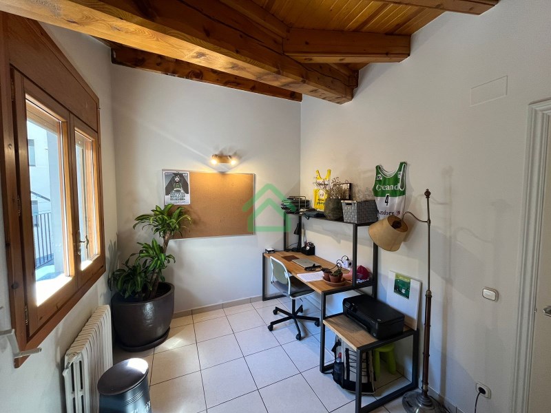 Ático en venta en Sant Julià de Lòria, 4 habitaciones, 170 metros