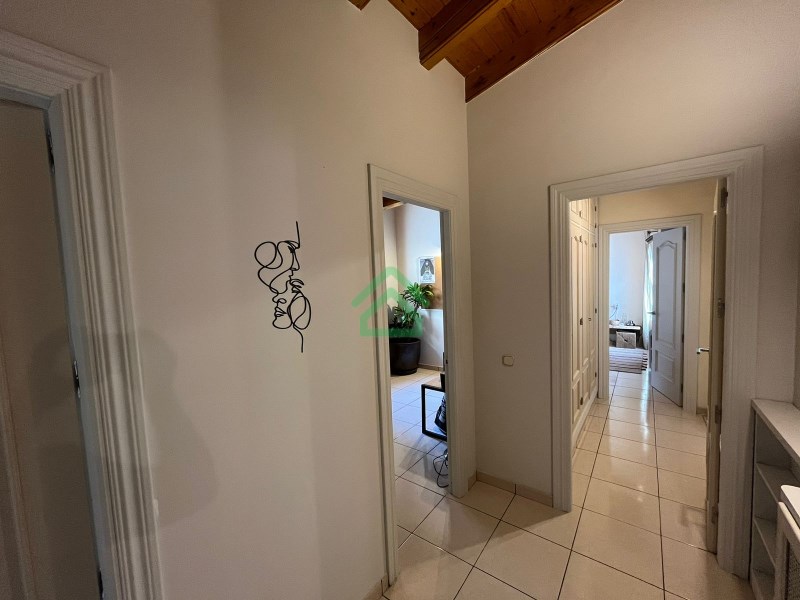 Ático en venta en Sant Julià de Lòria, 4 habitaciones, 170 metros