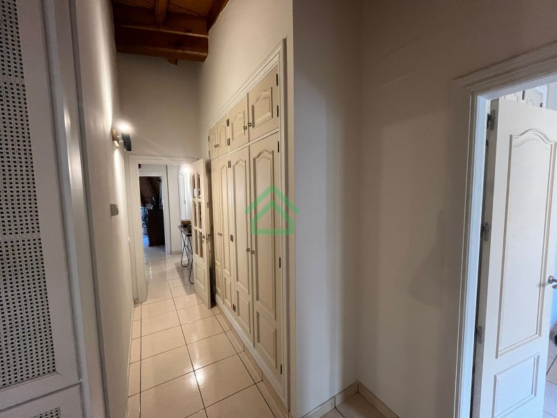 Ático en venta en Sant Julià de Lòria, 4 habitaciones, 170 metros