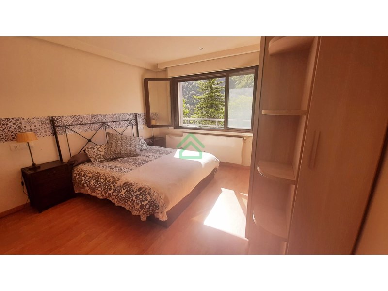 Piso en venta en Andorra la Vella, 3 habitaciones, 92 metros