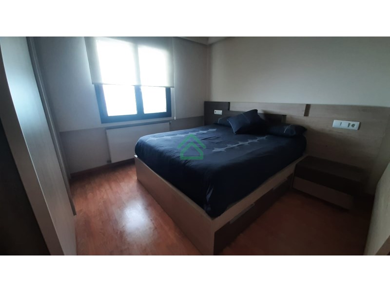 Piso en venta en Andorra la Vella, 3 habitaciones, 92 metros