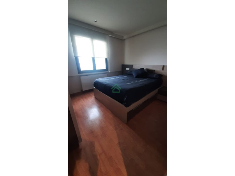 Piso en venta en Andorra la Vella, 3 habitaciones, 92 metros