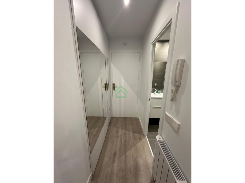 Piso en venta en El Tarter, 1 habitación, 31 metros