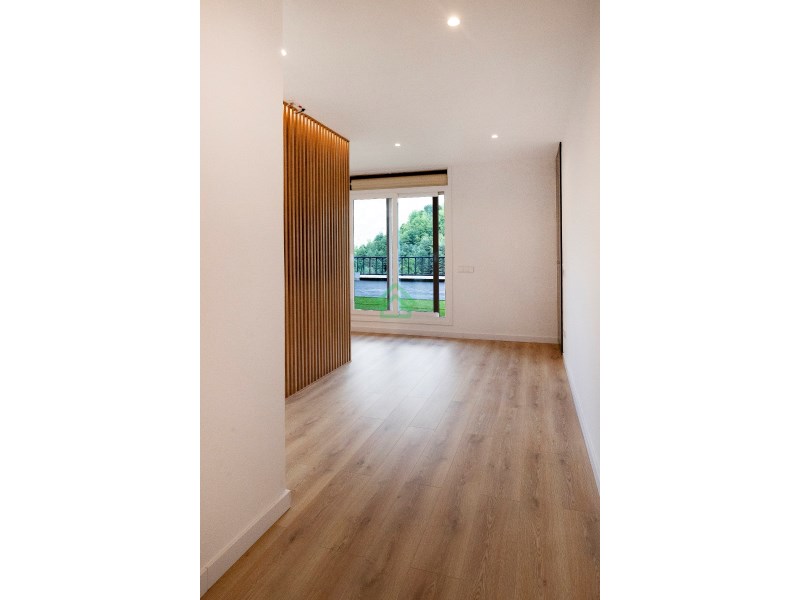 Dúplex 3 habitacions + 3 hab. auxiliars Venda La Massana