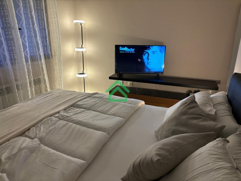 Pis 4 habitacions Venda Ordino