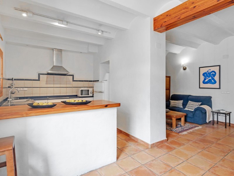  in Relleu - Wiederverkauf