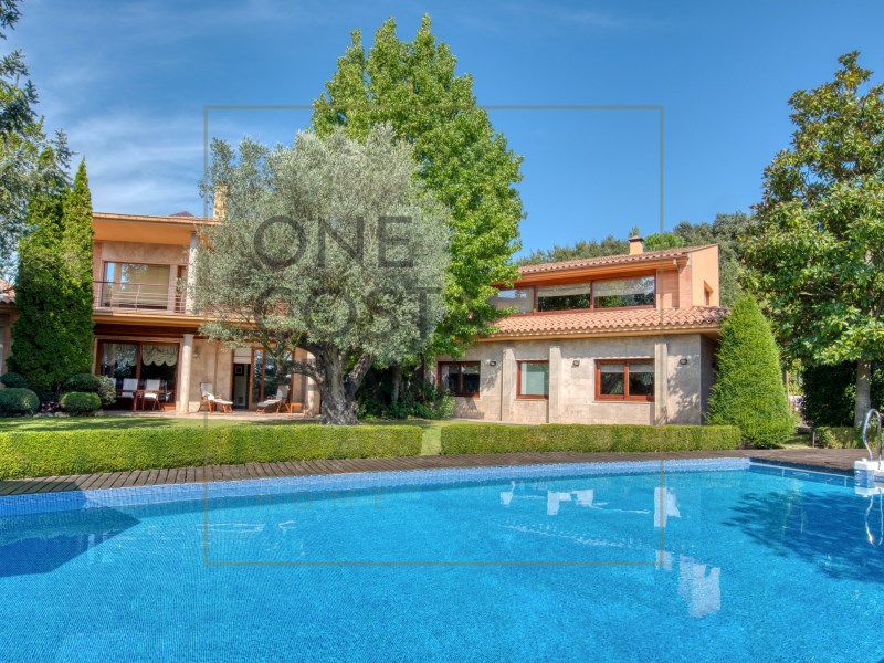 One Costa Brava - Luxury Home, Venta de Casa en    Girona Foto21 