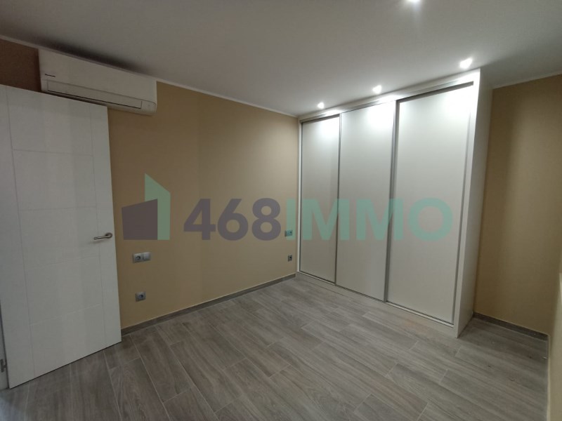Piso en venta en Andorra la Vella, 2 habitaciones, 100 metros