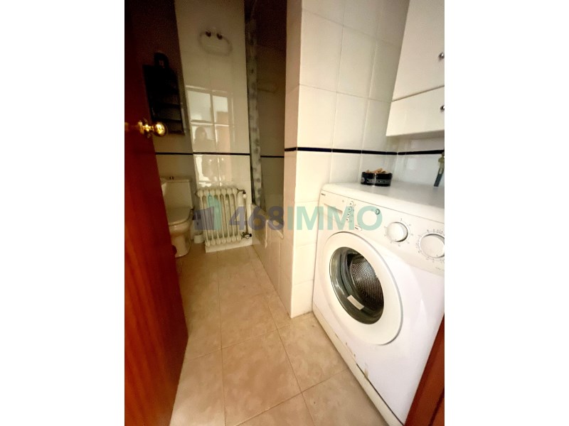 Piso en venta en Encamp, 30 metros