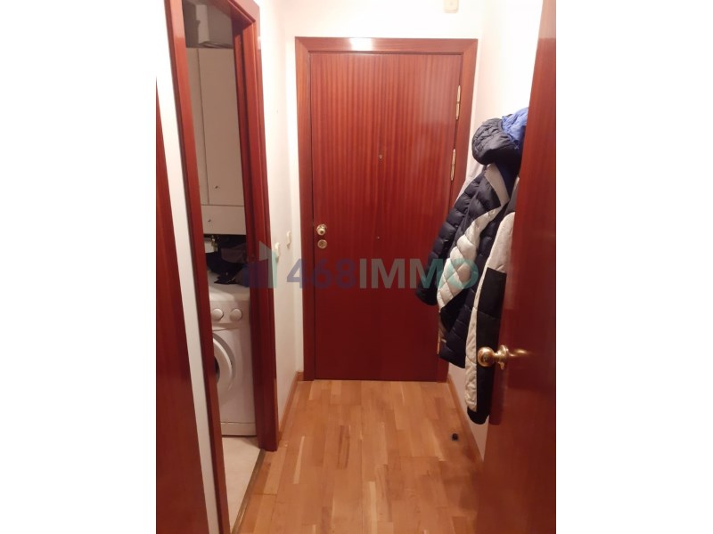 Piso en venta en Encamp, 30 metros